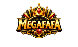 situs slot bonus deposit perdana